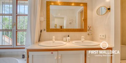 Real Estates picture 14 Ref. 81791