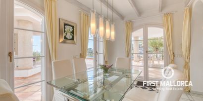 Real Estates picture 8 Ref. 81791