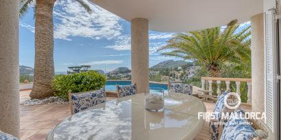 Real Estates picture 1 Ref. 81791