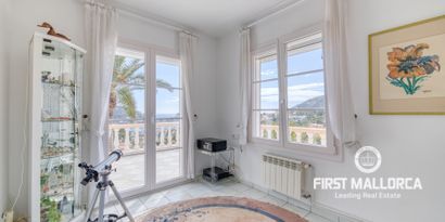 Real Estates picture 15 Ref. 81791