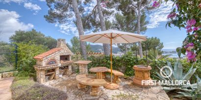 Real Estates picture 16 Ref. 81791