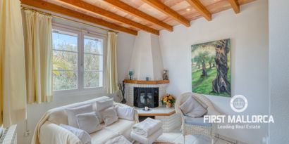 Real Estates picture 4 Ref. 81791