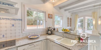 Real Estates picture 6 Ref. 81791