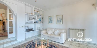 Real Estates picture 5 Ref. 81791