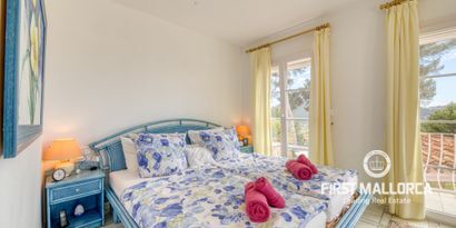 Real Estates picture 10 Ref. 81791