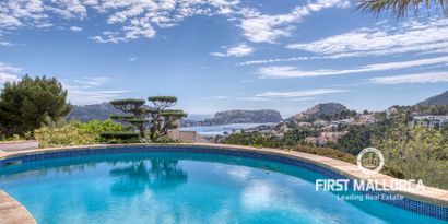 Real Estates picture 18 Ref. 81791