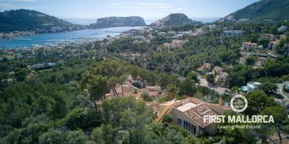 Real Estates picture 20 Ref. 81791