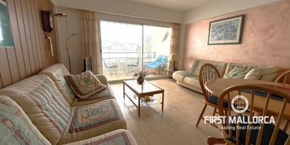 Inmobiliaria picture 1 Ref. Nº. R27820
