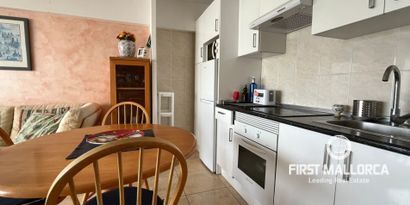 Inmobiliaria picture 5 Ref. Nº. R27820