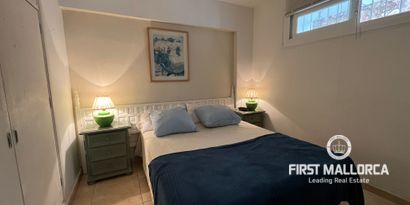 Inmobiliaria picture 2 Ref. Nº. R27820