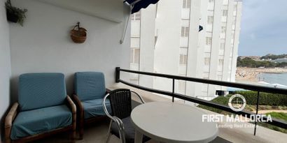 Inmobiliaria picture 7 Ref. Nº. R27820