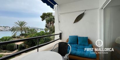 Inmobiliaria picture 6 Ref. Nº. R27820