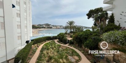 Inmobiliaria picture 0 Ref. Nº. R27820