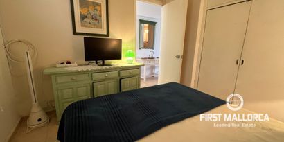 Inmobiliaria picture 3 Ref. Nº. R27820