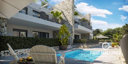 Real Estates picture 0 Ref. 81863