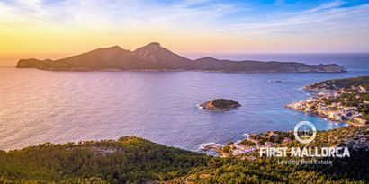 Real Estates picture 2 Ref. 81870