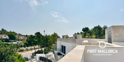 Real Estates picture 23 Ref. 81762