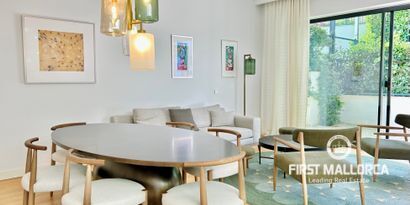 Real Estates picture 5 Ref. 81762