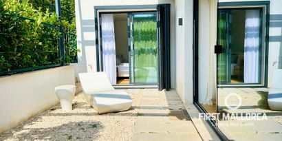 Real Estates picture 8 Ref. 81762