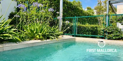 Real Estates picture 18 Ref. 81762