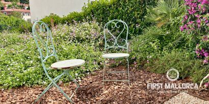 Real Estates picture 19 Ref. 81762