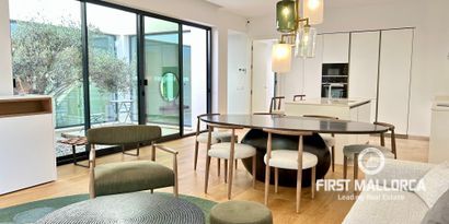 Real Estates picture 7 Ref. 81762