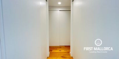 Real Estates picture 12 Ref. 81762