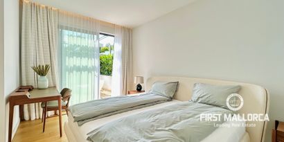 Real Estates picture 9 Ref. 81762