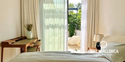 Real Estates picture 10 Ref. 81762