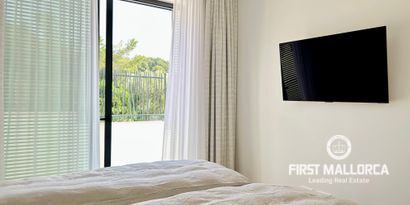 Real Estates picture 16 Ref. 81762