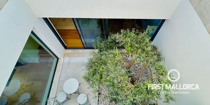 Real Estates picture 22 Ref. 81762