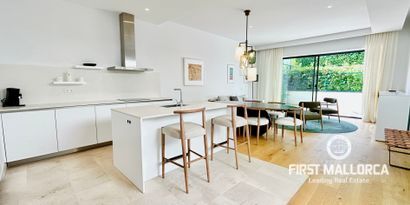 Real Estates picture 3 Ref. 81762