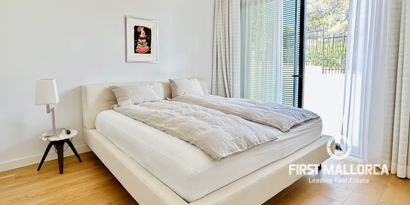 Real Estates picture 15 Ref. 81762