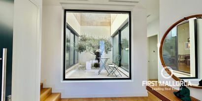 Real Estates picture 1 Ref. 81762