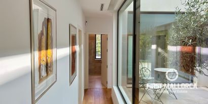 Real Estates picture 13 Ref. 81762