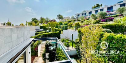 Real Estates picture 0 Ref. 81762