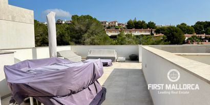 Real Estates picture 20 Ref. 81762