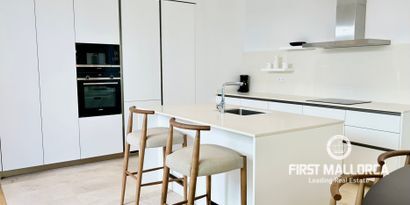 Real Estates picture 4 Ref. 81762