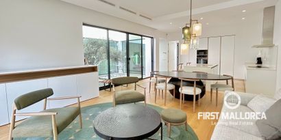 Real Estates picture 6 Ref. 81762