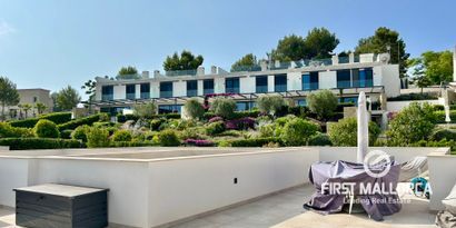 Real Estates picture 21 Ref. 81762