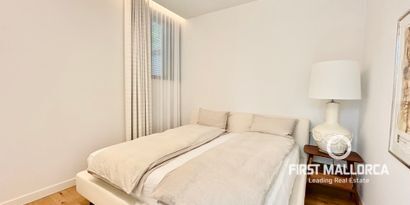 Real Estates picture 14 Ref. 81762