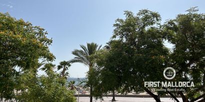 Недвижимость picture 0 Ref R27841