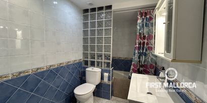 Недвижимость picture 6 Ref R27841