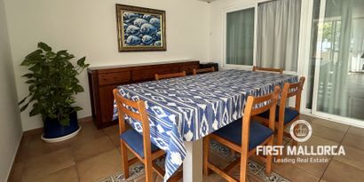 Недвижимость picture 3 Ref R27841