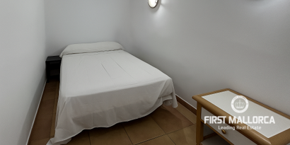 Недвижимость picture 8 Ref R27841