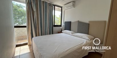 Недвижимость picture 4 Ref R27841