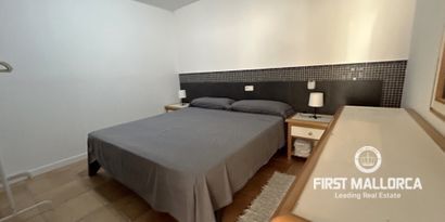 Недвижимость picture 7 Ref R27841