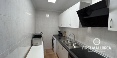 Недвижимость picture 2 Ref R27841