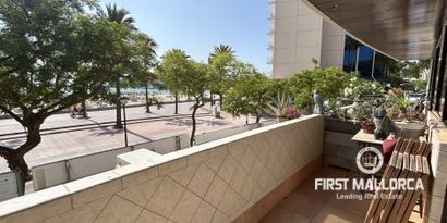 Недвижимость picture 10 Ref R27841