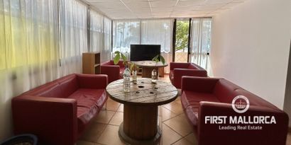 Недвижимость picture 1 Ref R27841